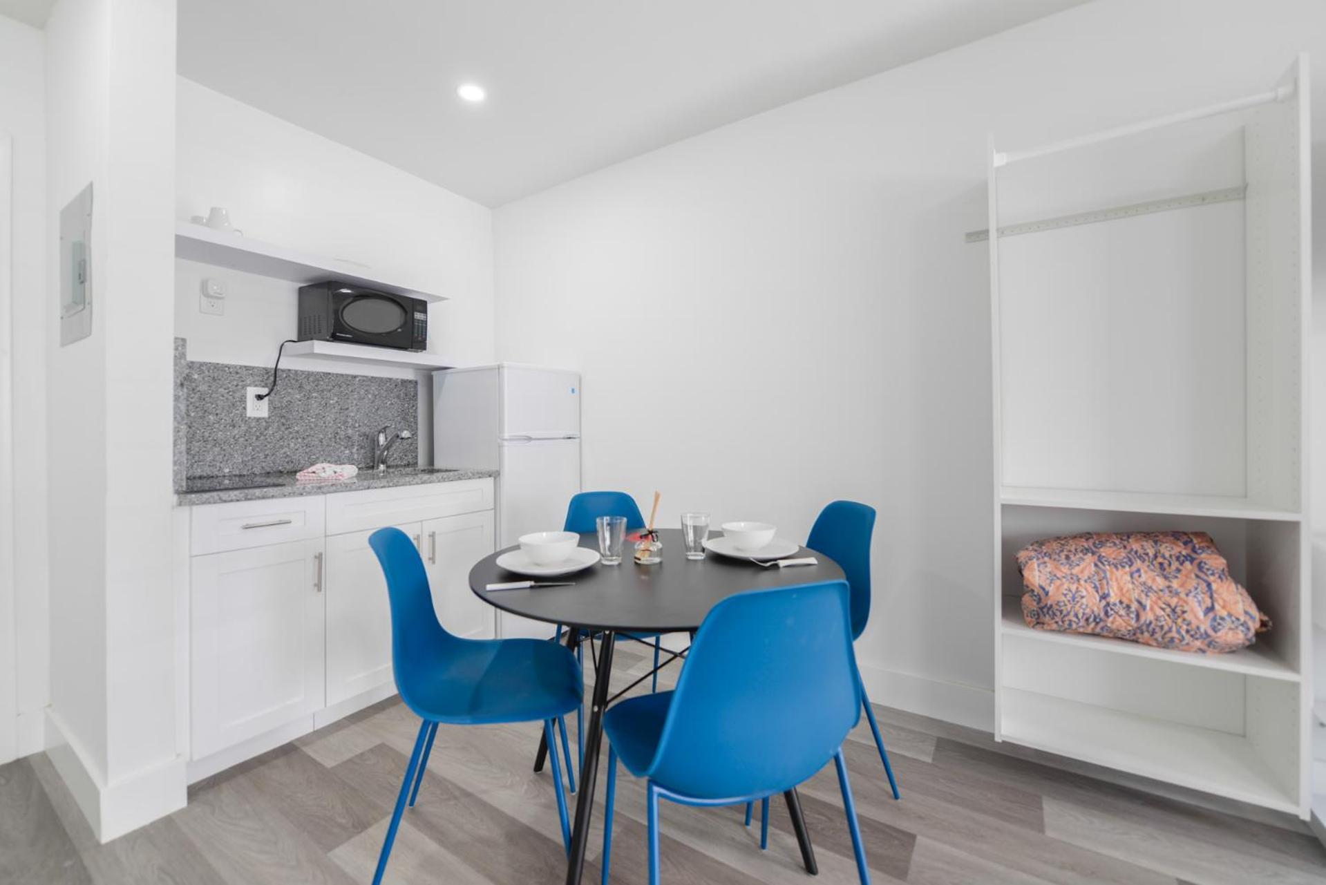 Апартаменти Ocean View Balcony With Pool & Parking -M42 Голлівуд Екстер'єр фото