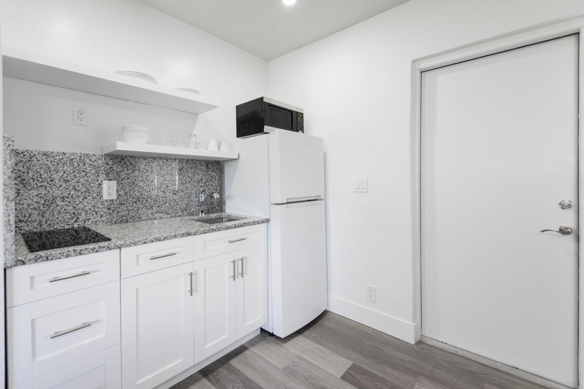 Апартаменти Ocean View Balcony With Pool & Parking -M42 Голлівуд Екстер'єр фото