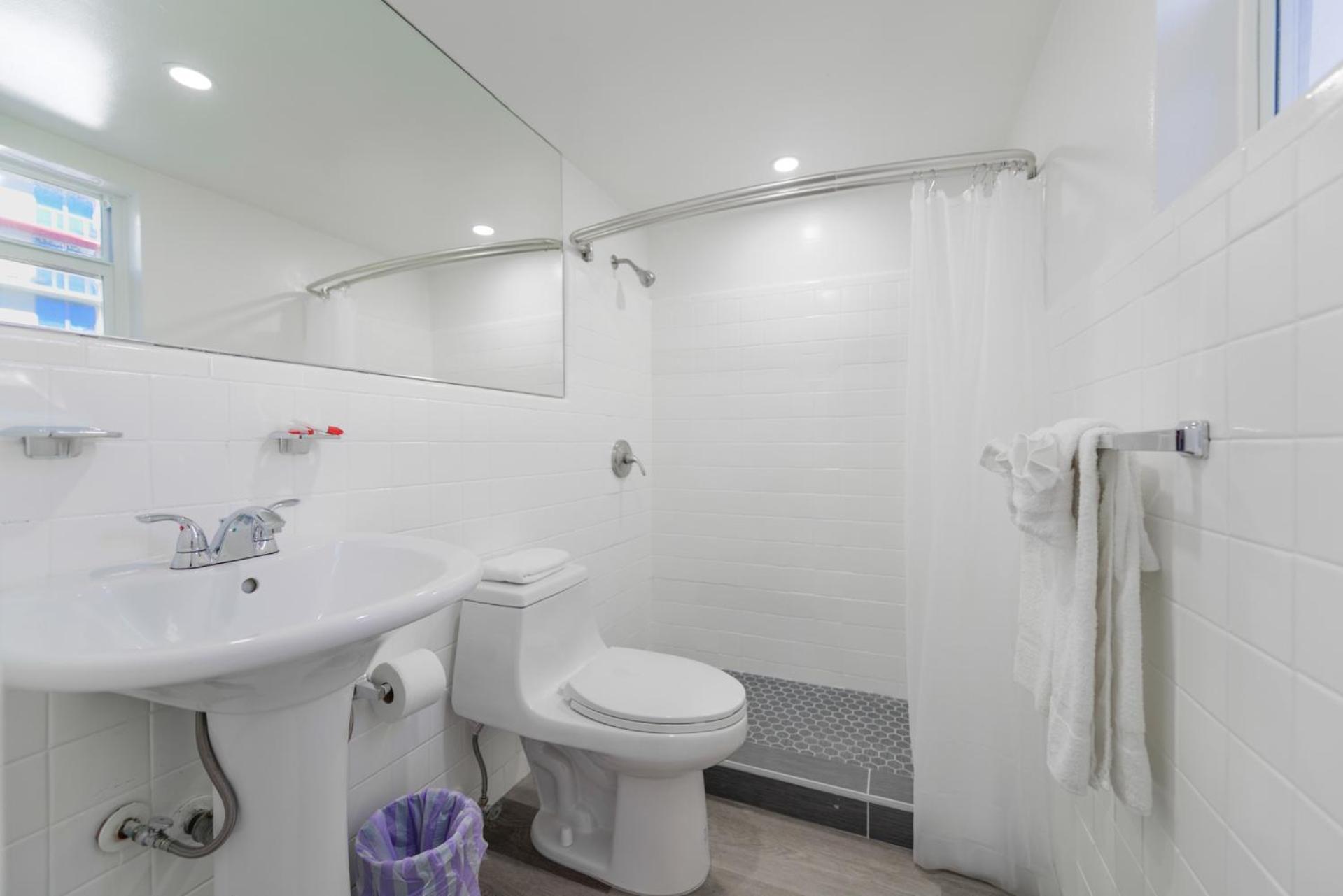 Апартаменти Ocean View Balcony With Pool & Parking -M42 Голлівуд Екстер'єр фото